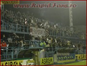 <<->> APASA pentru FOTO la dimensiunea mare <<->> <<->> 2007.02.28 RAPID-FCArges (106)